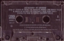 No Substance - Cassette side 2 (836x538)